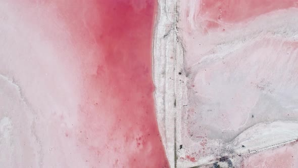 Salt Lake Landscape alt