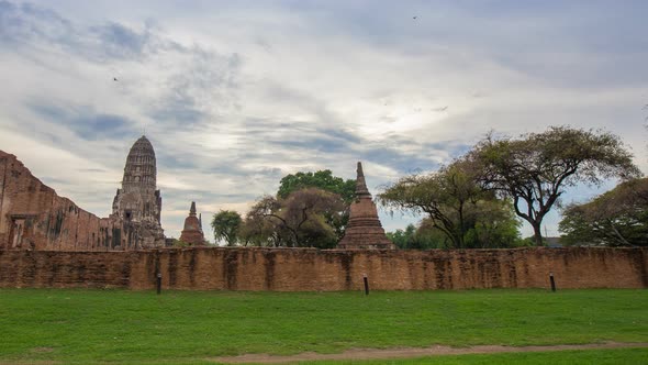 Ayutthaya 6 Mt 1 3840 Pan alt