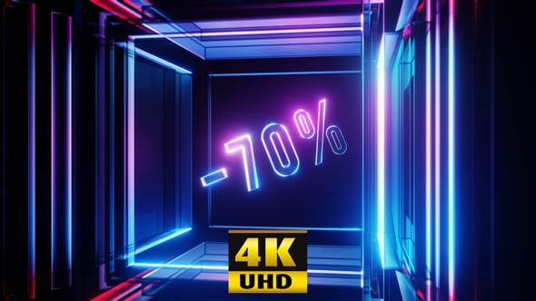 70 Discount In Cuba 4K alt