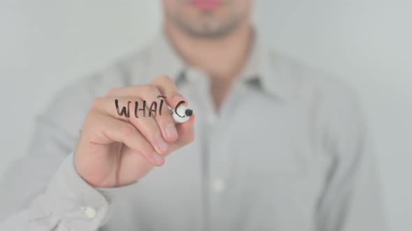 What Can We Do For You? alt