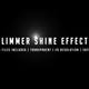 Glimmer Shine Effects - VideoHive Item for Sale