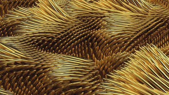 Abstract Background 02 alt