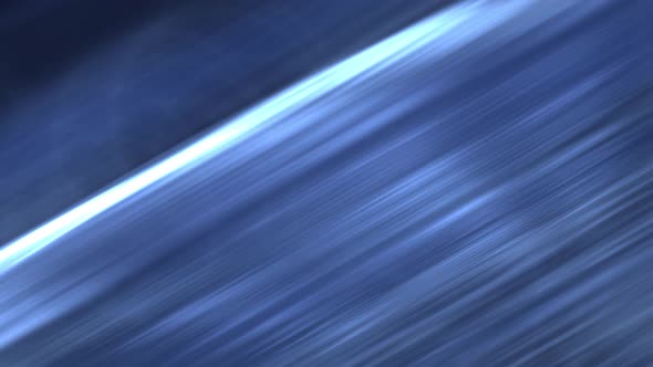 4k Background consisting of light strips of different thicknesses