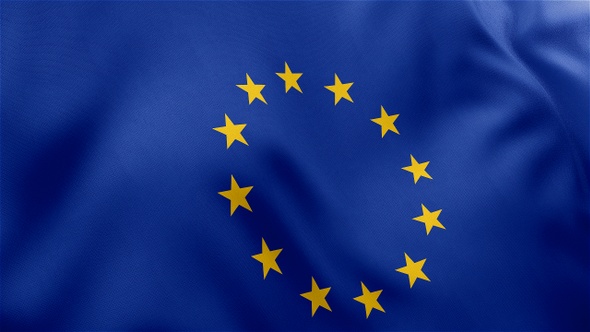 EU Flag alt