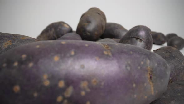 Purple Potatoes 33 alt