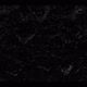 Flowing Dark Water Widescreen - VideoHive Item for Sale