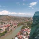 Tbilisi City - VideoHive Item for Sale