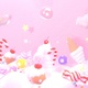 Pink Candy Land - VideoHive Item for Sale