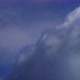 Clouds Timelapse - VideoHive Item for Sale