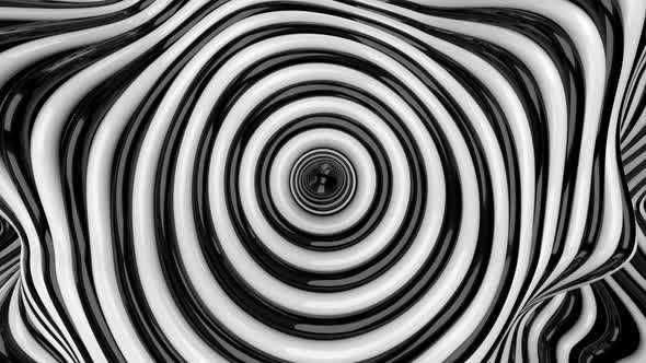 Abstract Fiber 08 alt