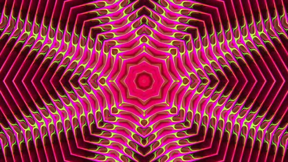 VJ Light Walls Package alt