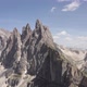 Mountain Rocks Aerial Images - VideoHive Item for Sale