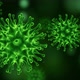 Virus - VideoHive Item for Sale