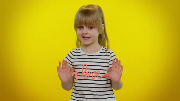 I Do Not Need It Not Me No Thanks Honest Little Kid Child Pointing Fingers Himself Ask Say Who Me alt