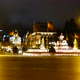 Cibeles Fountain in Madrid - VideoHive Item for Sale