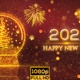 2022 Happy New Year V22 - VideoHive Item for Sale