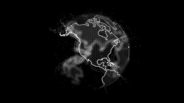 electronic Earth 6 alt