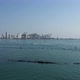 The Cargo Port in Cartagena Colombia - VideoHive Item for Sale