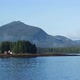 Sunny Morning in Ketchikan Alaska - VideoHive Item for Sale