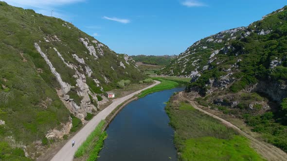 Epic Green Nature alt