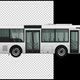 City Bus - VideoHive Item for Sale