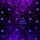 Pulsating Triangles - VideoHive Item for Sale