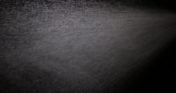 Water Spray Dust alt