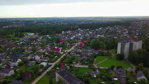 Vitebsk   The Northern Capital 19 alt