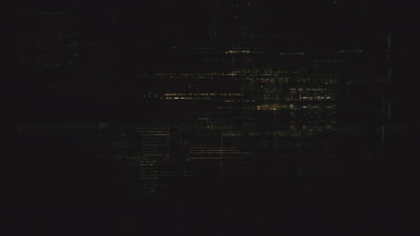 Advance Neural Networks Simulation 01 alt