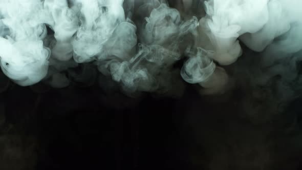 Dry Ice Smoke alt