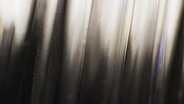 Cinematic Abstract Motion Background (No CGI used) 1346 alt