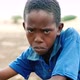 Boy in African - VideoHive Item for Sale