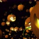 Pumpkins Background - VideoHive Item for Sale