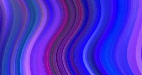 Abstract gradient background movie,Abstract holographic motion graphic