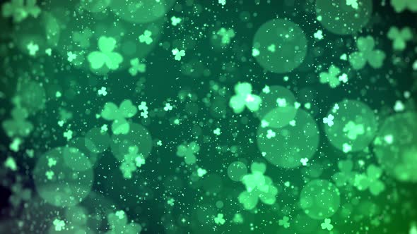 Nature Background alt