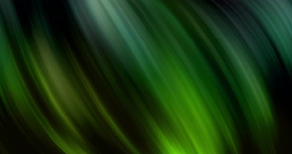 Abstract geometric background.Abstract multicolor geometric background animation. alt