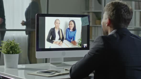 Online Coworking alt