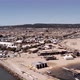 Aerial View Of Gruissan - VideoHive Item for Sale