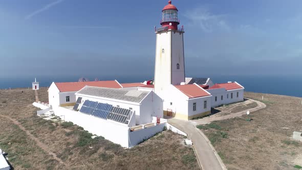 Lighthouse alt