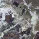 Ocean Waves Aerial 4K - VideoHive Item for Sale