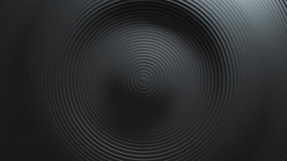 Abstract Dark Rings alt