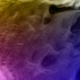 Colorful Heavy Smoke Spread 4K 02 - VideoHive Item for Sale