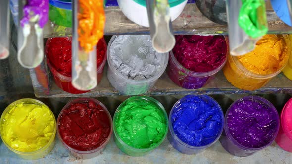 Plastisol Ink In Can 2 alt