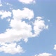 Clouds Time Lapse - VideoHive Item for Sale