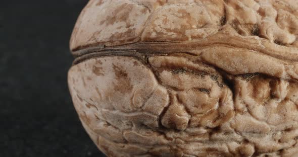 Walnut Texture Closeup alt