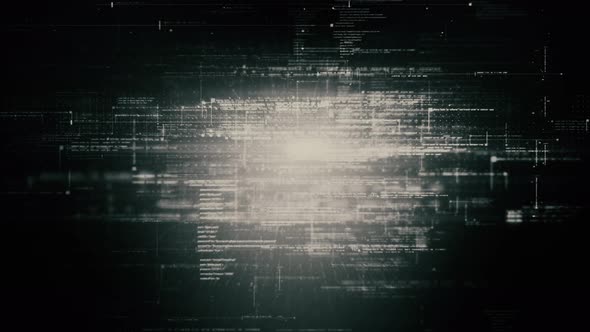 Advance Neural Networks Simulation 02 alt