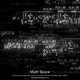 Math Space - VideoHive Item for Sale