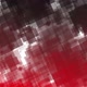 abstract dark red squares moving background - VideoHive Item for Sale