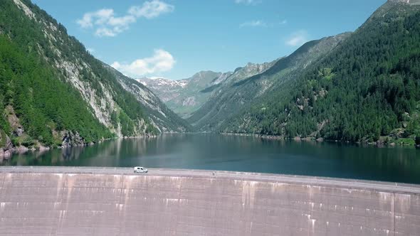 Sustainable Energy Alps alt