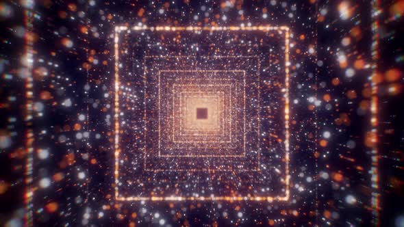 Purple Abstraction alt